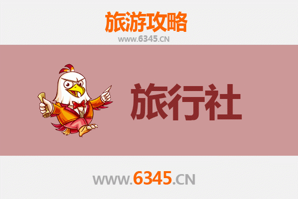 临高旅游全攻略：本地旅行社推荐与深度游玩指南